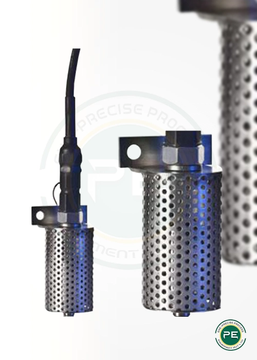Bilge Level Switch